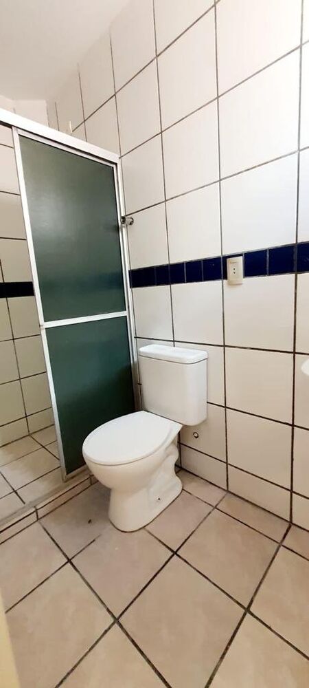 Apartamento, 3 quartos, 80 m² - Foto 13