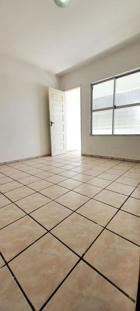 Apartamento, 3 quartos, 80 m² - Foto 14