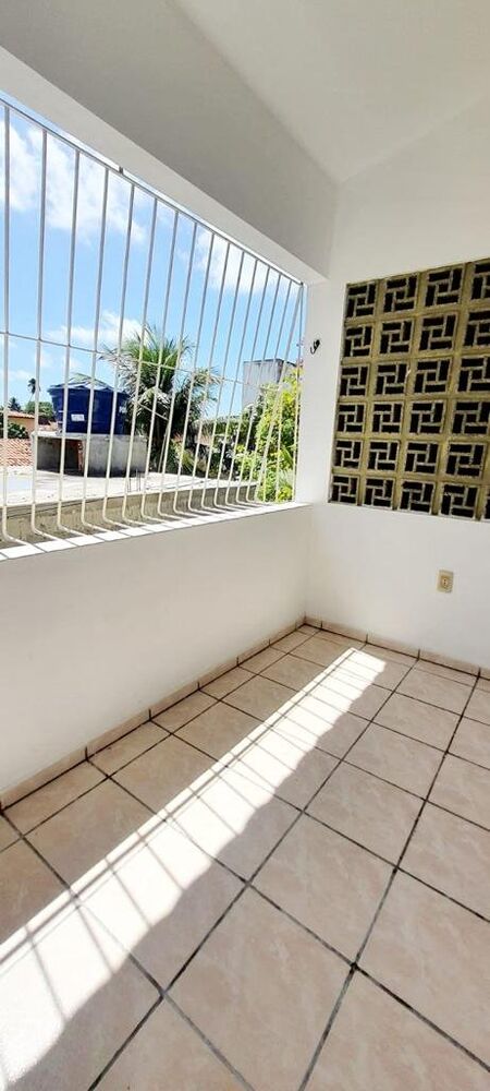 Apartamento, 3 quartos, 80 m² - Foto 12