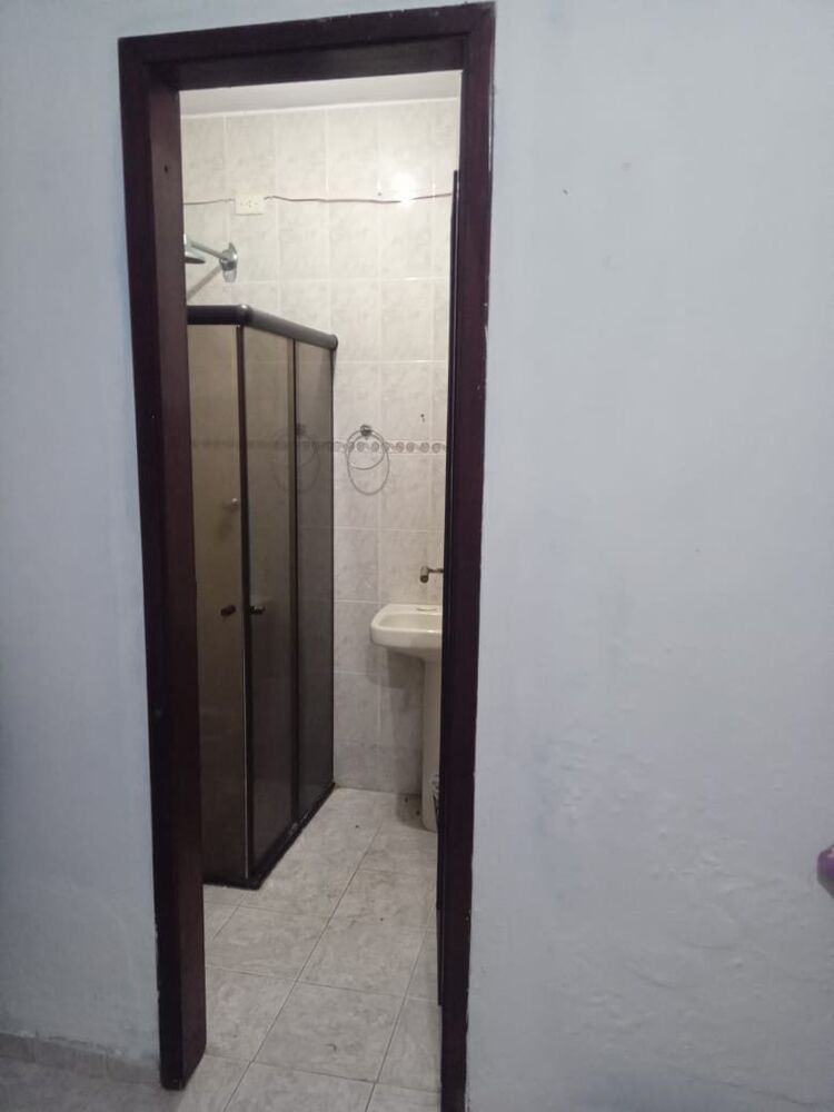 Casa à venda com 3 quartos, 100m² - Foto 6