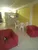 Casa, 3 quartos, 100 m² - Foto 4
