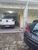 Casa, 3 quartos, 100 m² - Foto 10