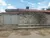 Casa, 3 quartos, 100 m² - Foto 1