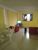 Casa, 3 quartos, 100 m² - Foto 8
