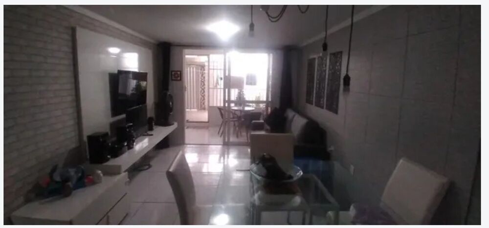 Apartamento, 3 quartos, 80 m² - Foto 4