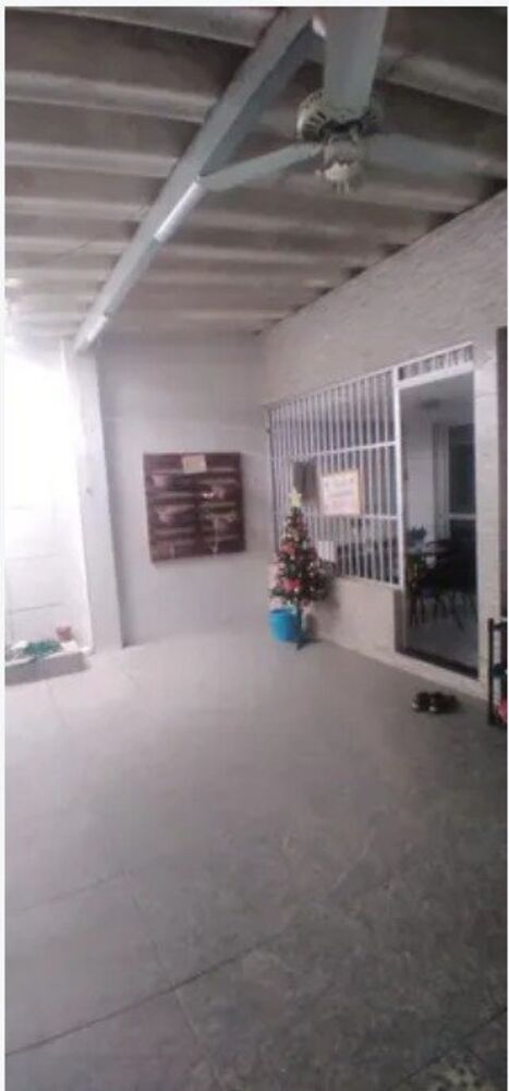 Apartamento, 3 quartos, 80 m² - Foto 6