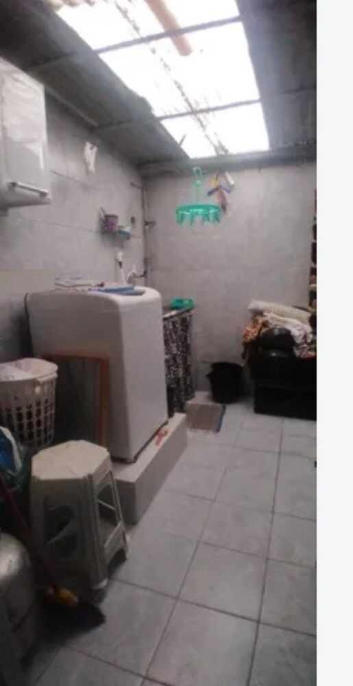 Apartamento, 3 quartos, 80 m² - Foto 2