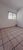 Apartamento, 3 quartos, 80 m² - Foto 3