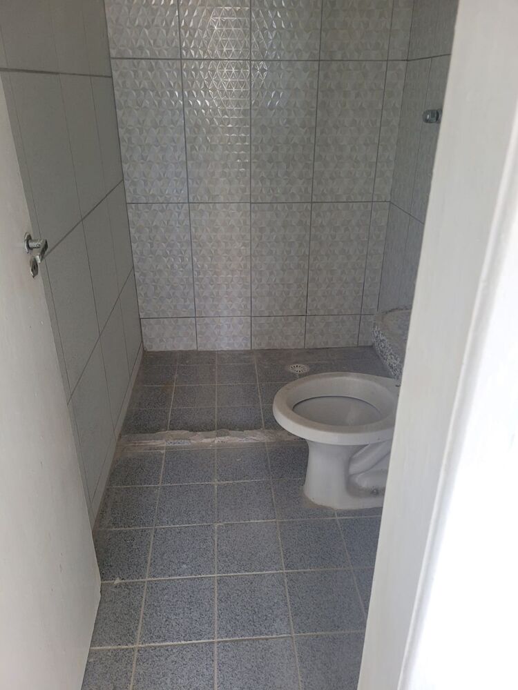 Apartamento, 3 quartos, 70 m² - Foto 7