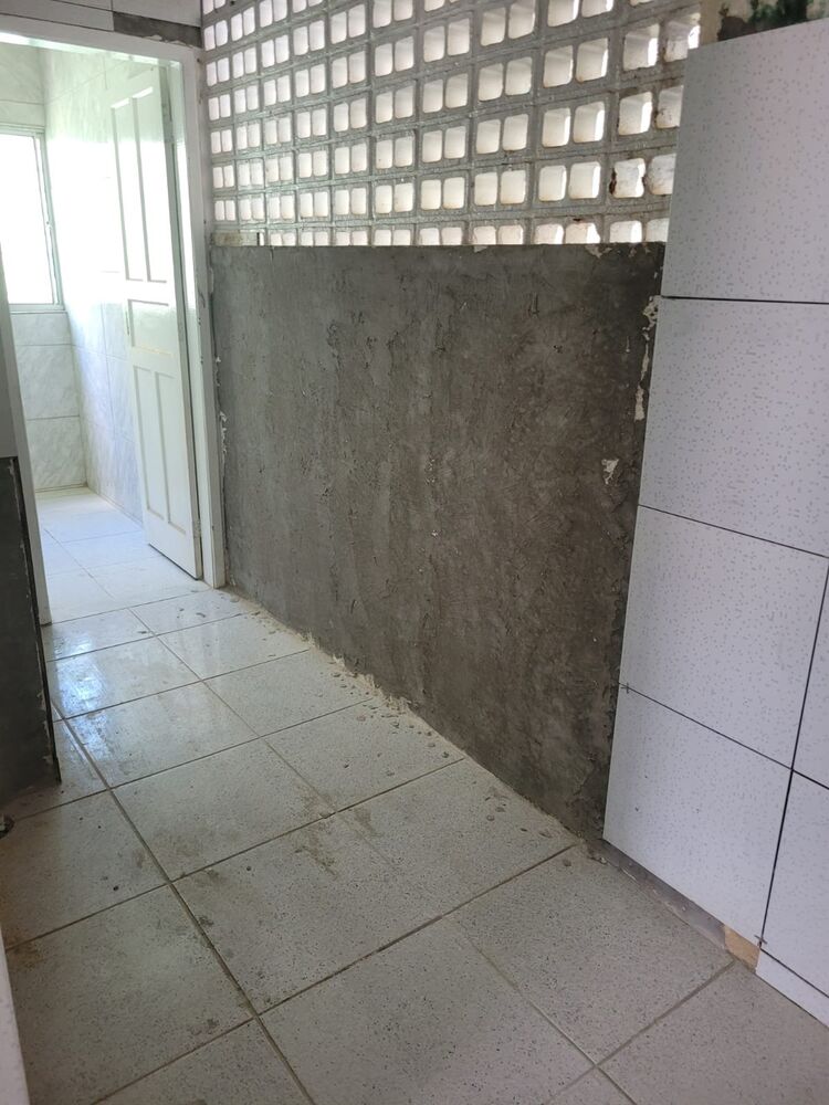 Apartamento, 3 quartos, 70 m² - Foto 10