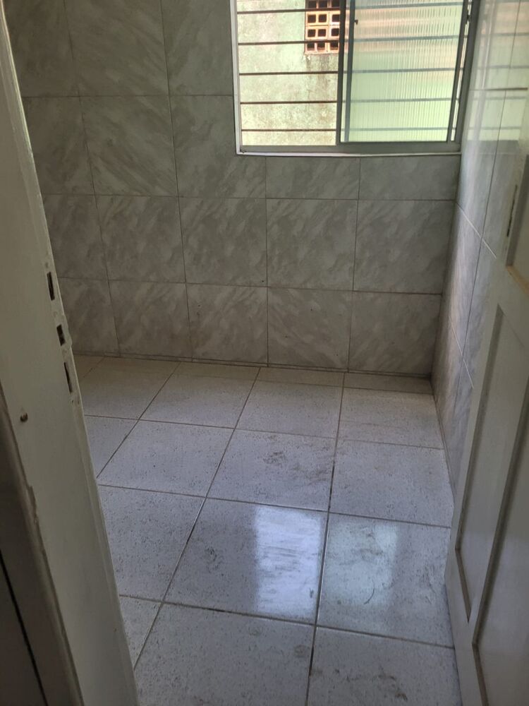 Apartamento, 3 quartos, 70 m² - Foto 9
