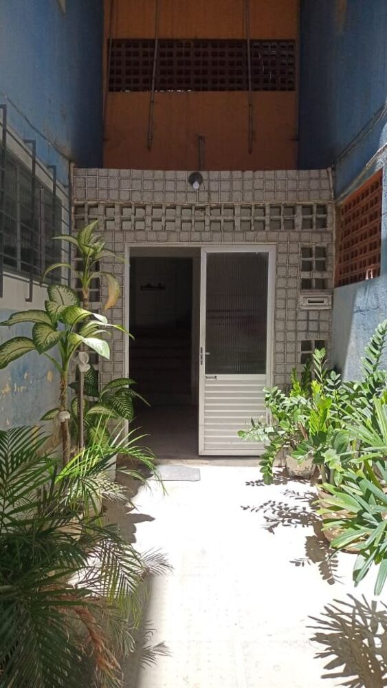 Apartamento, 3 quartos, 70 m² - Foto 2