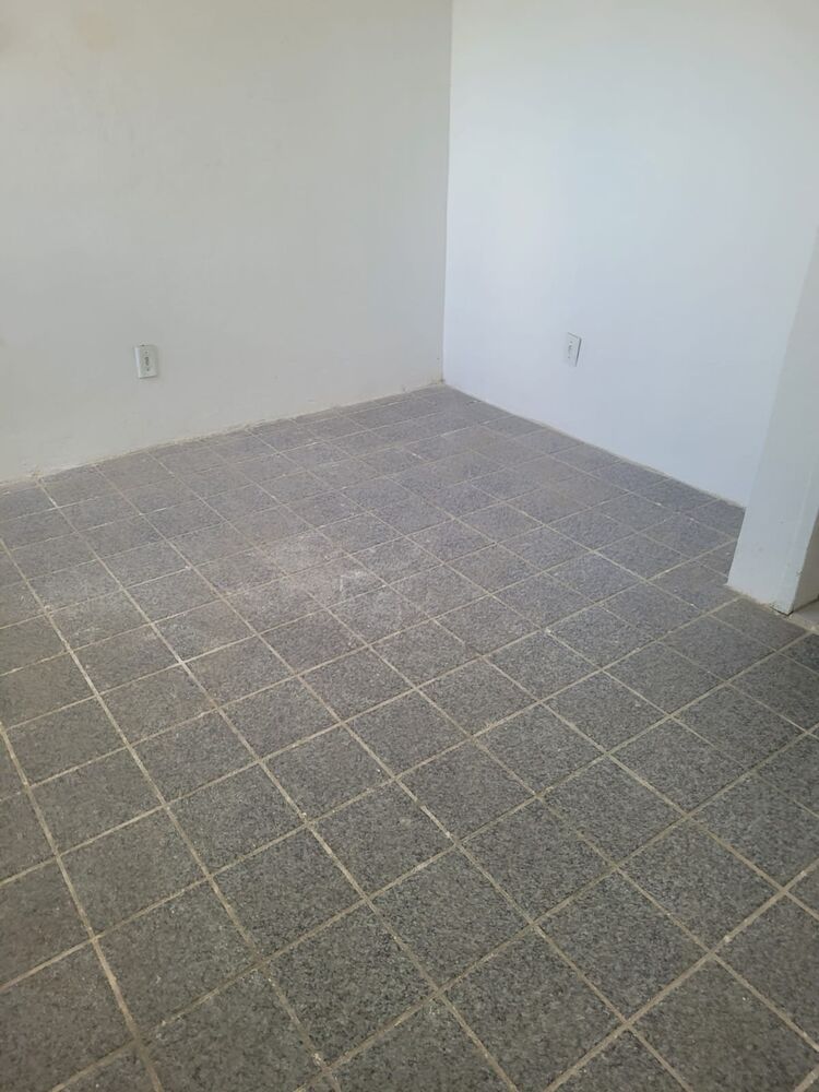 Apartamento, 3 quartos, 70 m² - Foto 6