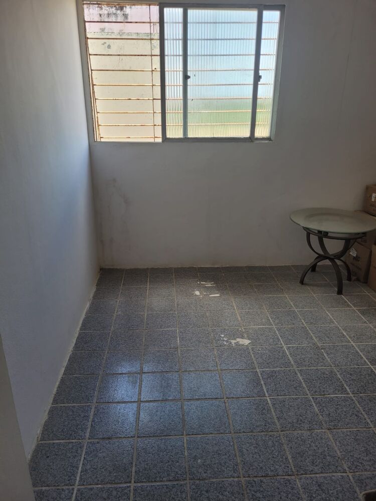 Apartamento, 3 quartos, 70 m² - Foto 3
