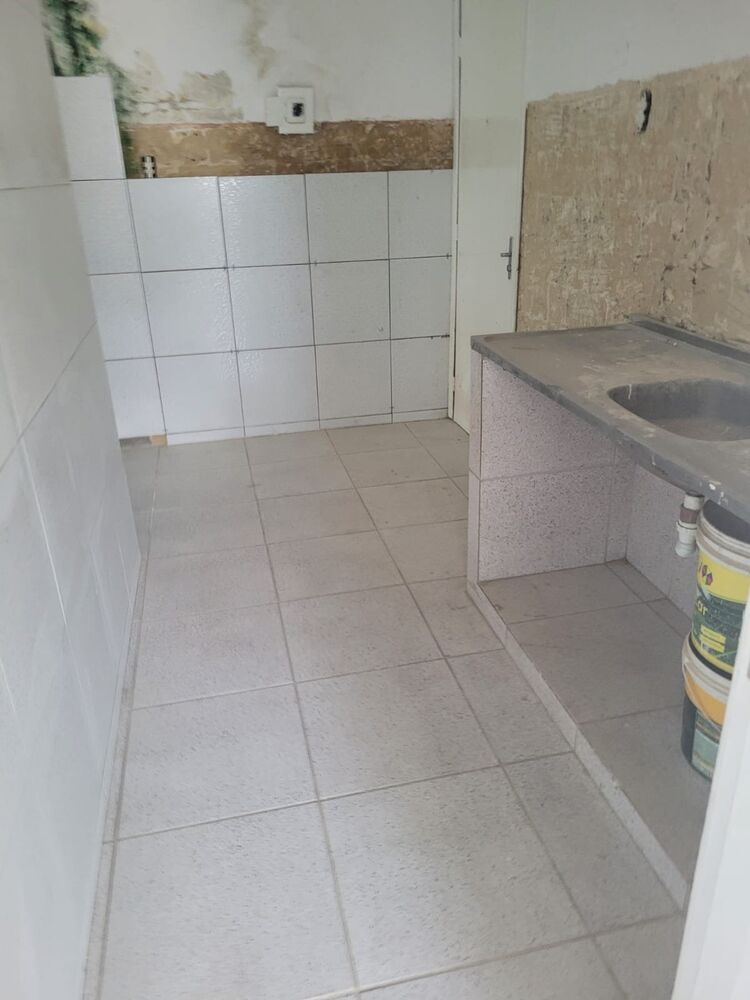 Apartamento, 3 quartos, 70 m² - Foto 4
