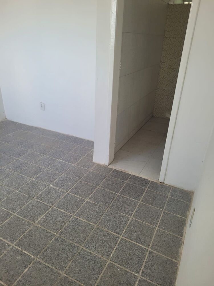 Apartamento, 3 quartos, 70 m² - Foto 8