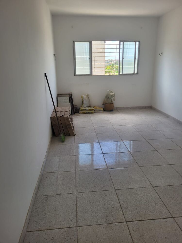 Apartamento, 3 quartos, 70 m² - Foto 5