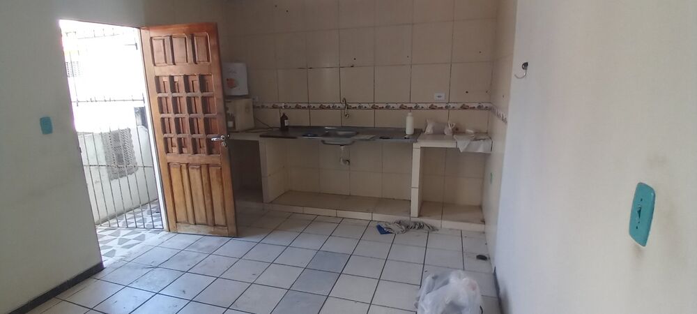 Prédio Inteiro, 250 m² - Foto 6