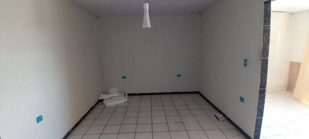 Prédio Inteiro, 250 m² - Foto 2