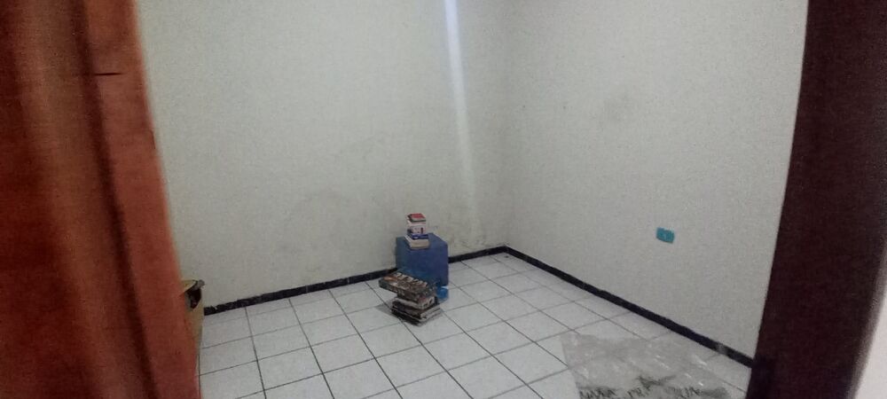 Prédio Inteiro, 250 m² - Foto 5