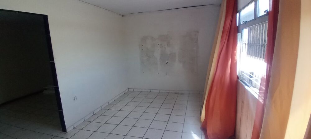 Prédio Inteiro, 250 m² - Foto 1