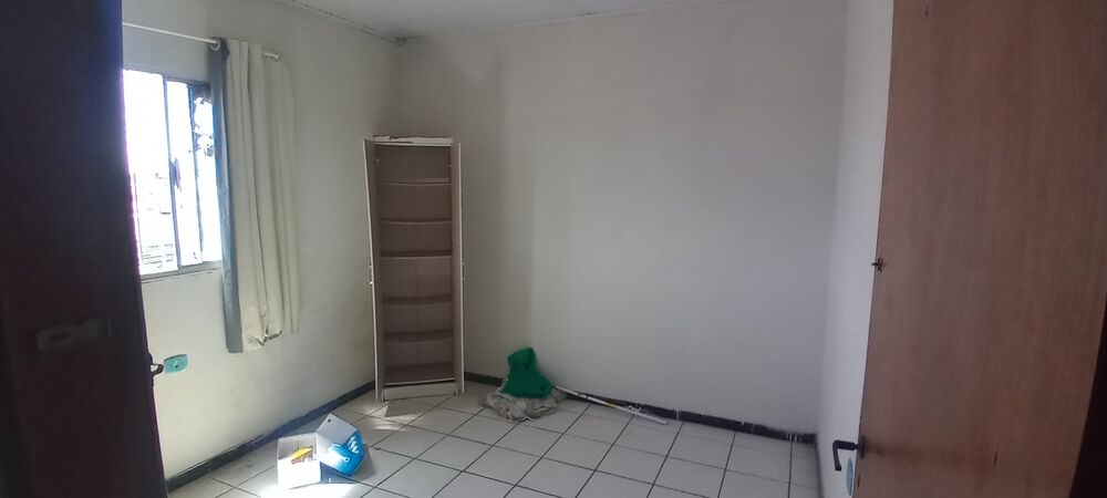 Prédio Inteiro, 250 m² - Foto 3