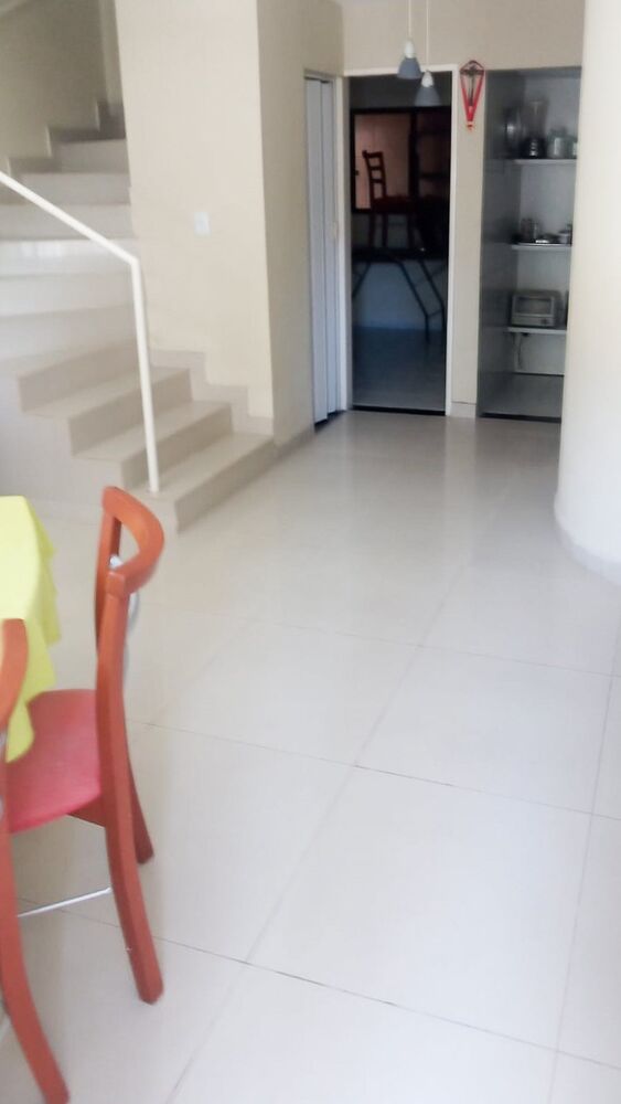 Casa, 3 quartos, 90 m² - Foto 12