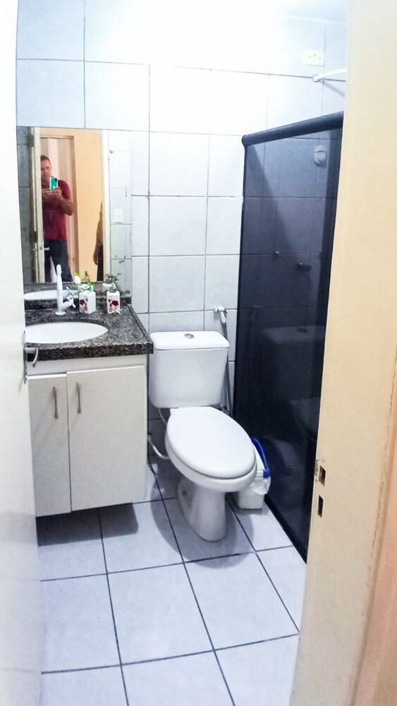 Casa, 3 quartos, 90 m² - Foto 15