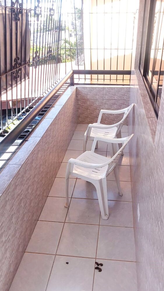 Casa, 3 quartos, 90 m² - Foto 16