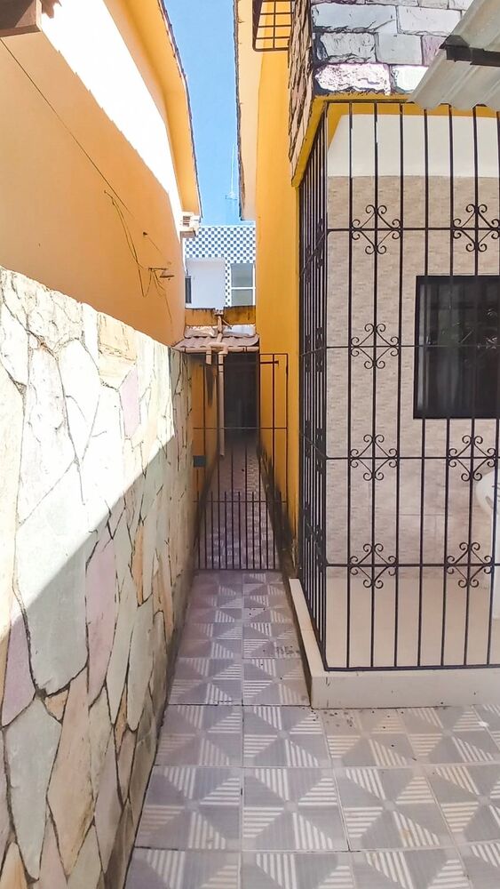 Casa, 3 quartos, 90 m² - Foto 6