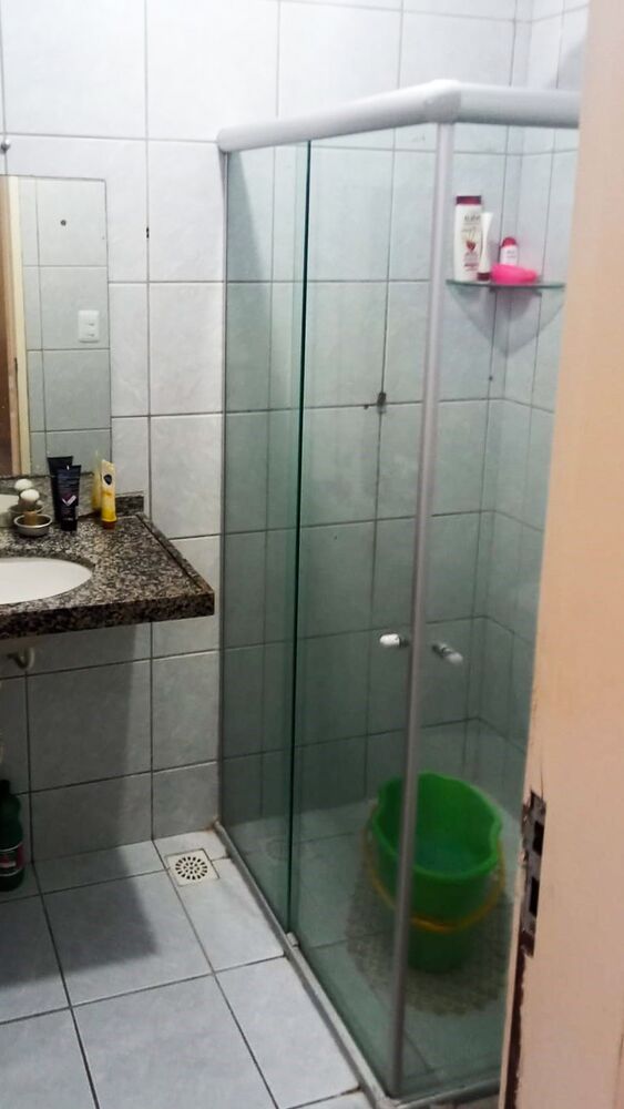Casa, 3 quartos, 90 m² - Foto 14