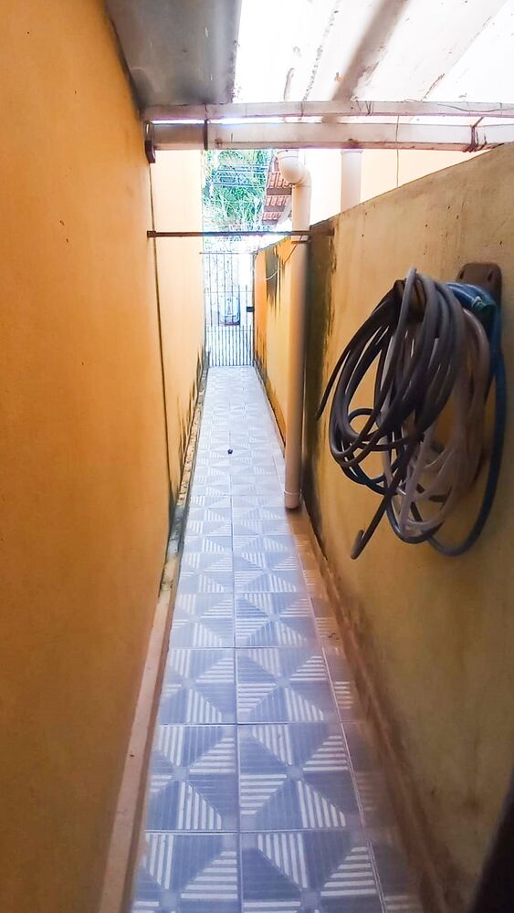 Casa, 3 quartos, 90 m² - Foto 7