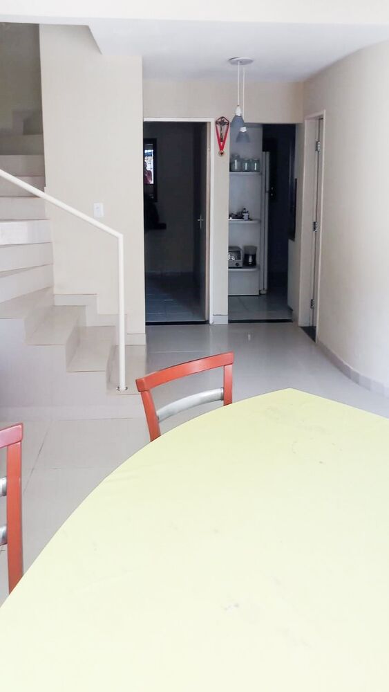 Casa, 3 quartos, 90 m² - Foto 10