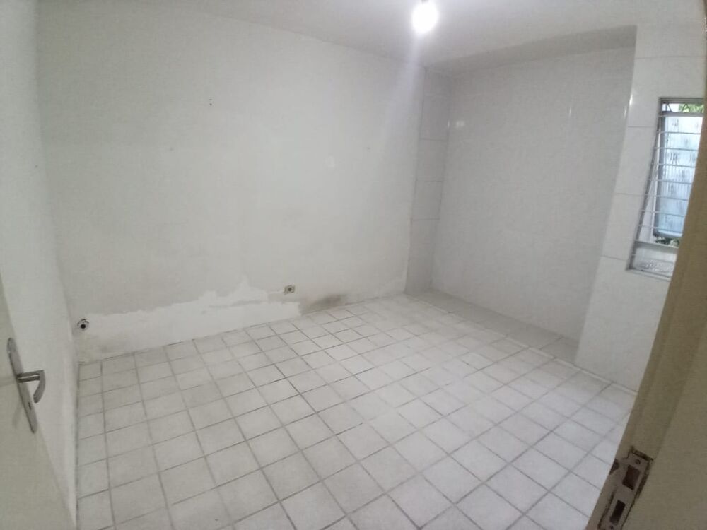 Apartamento, 3 quartos, 70 m² - Foto 10