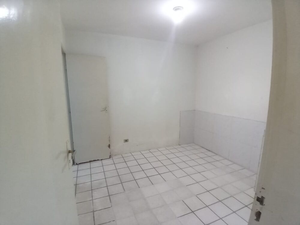 Apartamento, 3 quartos, 70 m² - Foto 13