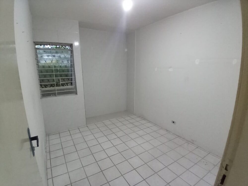 Apartamento, 3 quartos, 70 m² - Foto 7