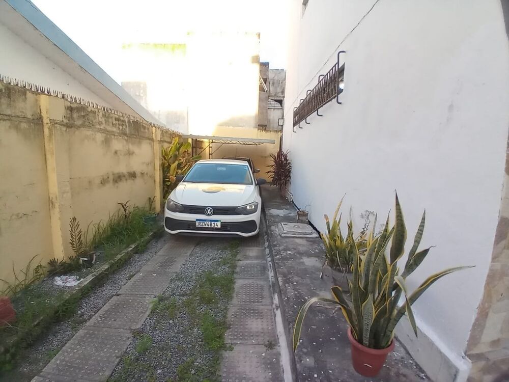 Apartamento, 3 quartos, 70 m² - Foto 5