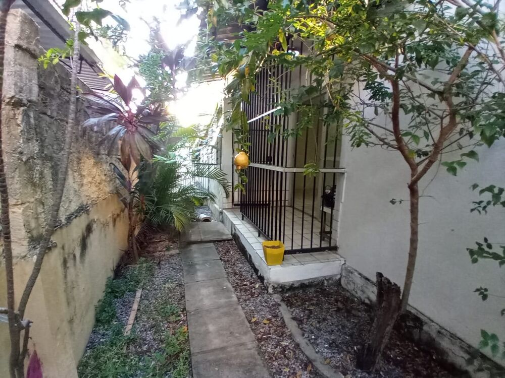 Apartamento, 3 quartos, 70 m² - Foto 6