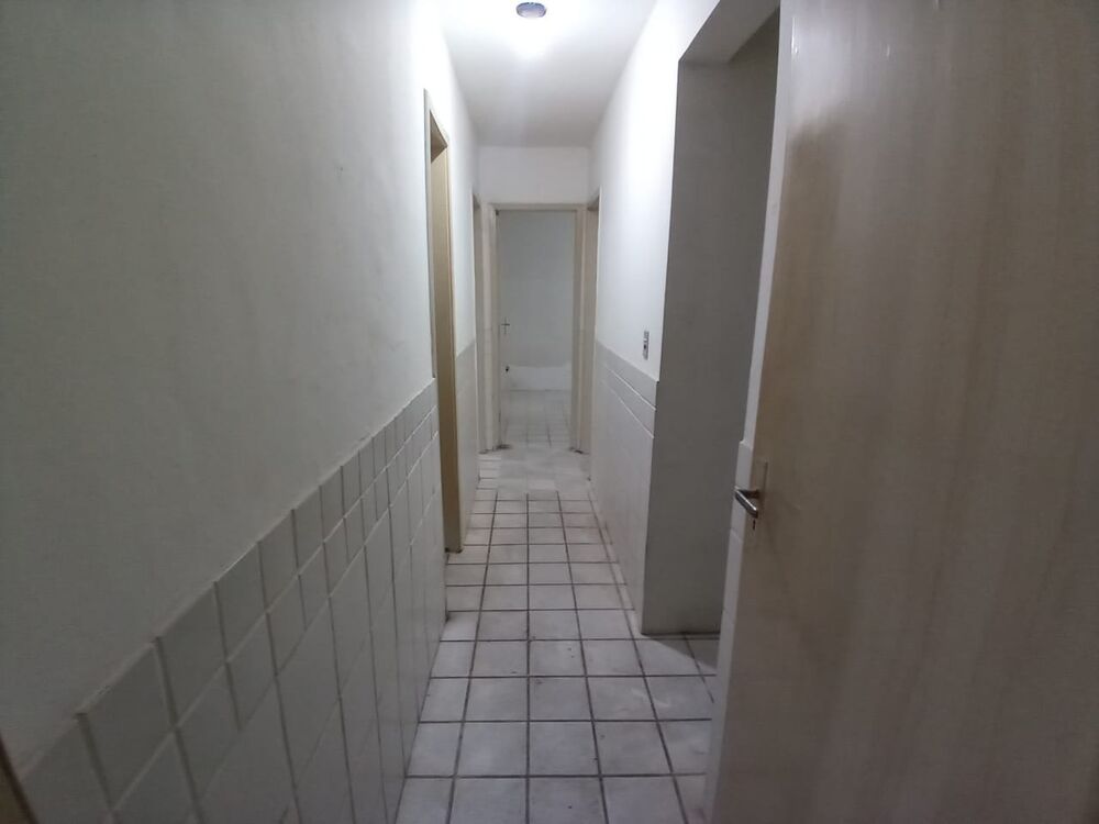 Apartamento, 3 quartos, 70 m² - Foto 12