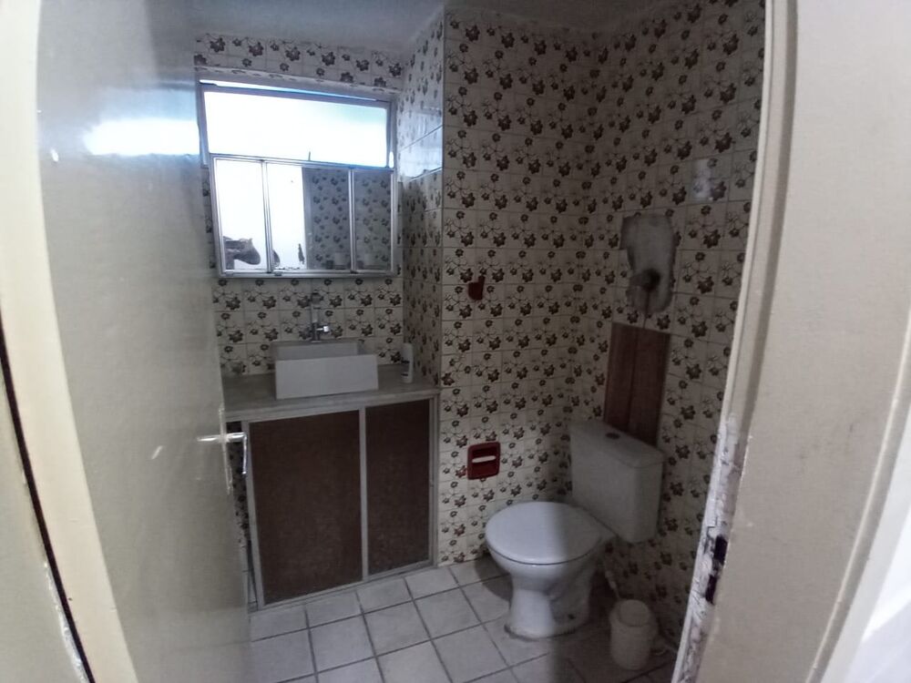 Apartamento, 3 quartos, 70 m² - Foto 8