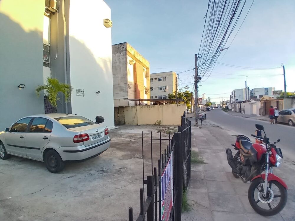 Apartamento, 3 quartos, 70 m² - Foto 2