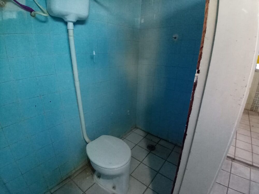 Apartamento, 3 quartos, 70 m² - Foto 14