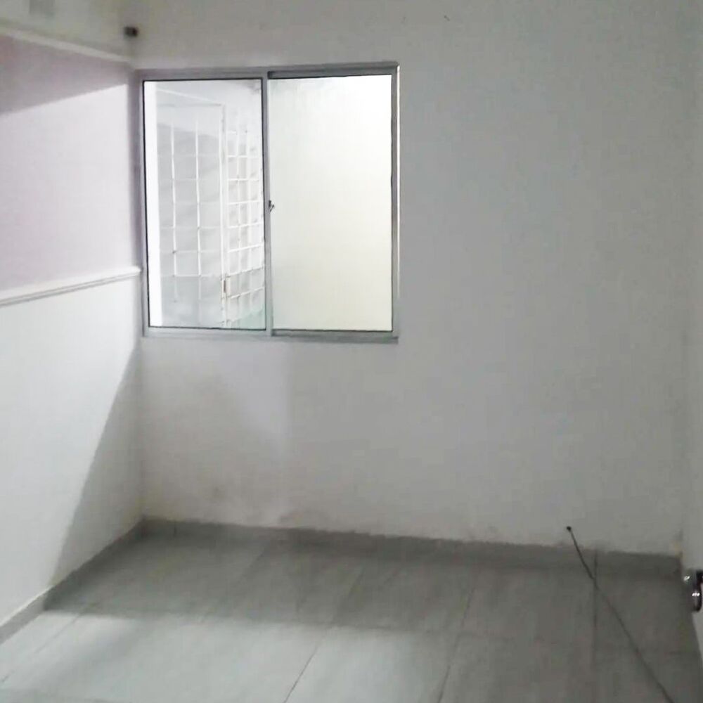 Apartamento, 2 quartos, 55 m² - Foto 10