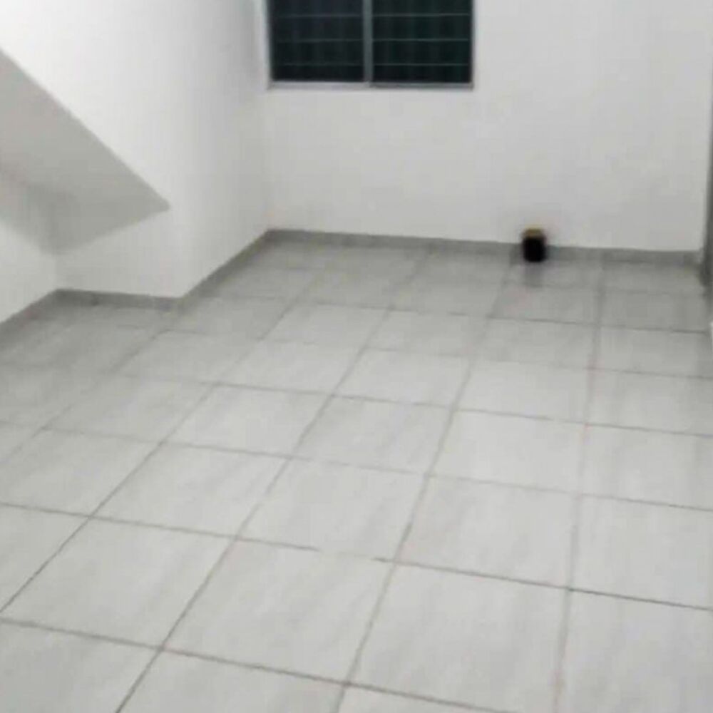 Apartamento, 2 quartos, 55 m² - Foto 16