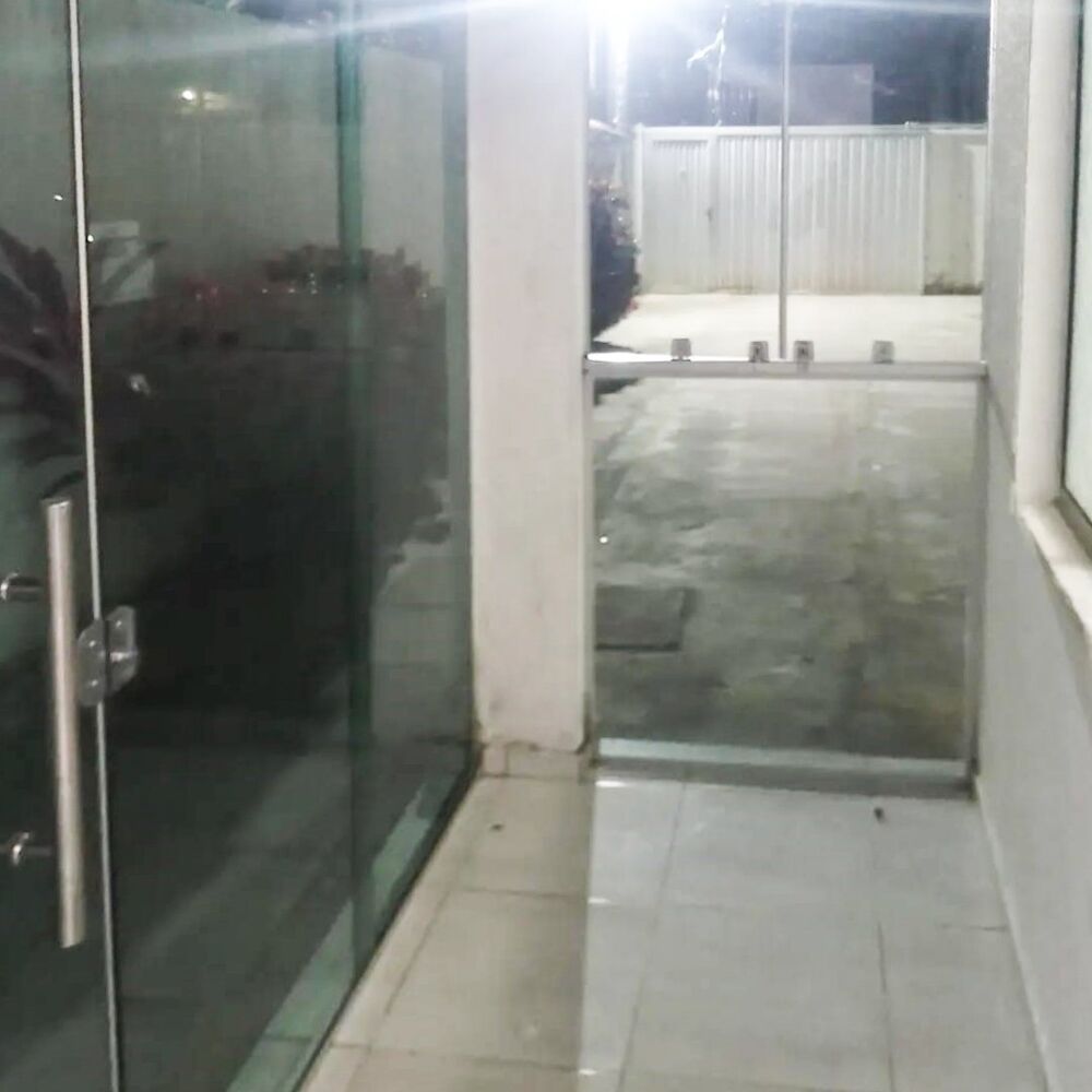 Apartamento, 2 quartos, 55 m² - Foto 15