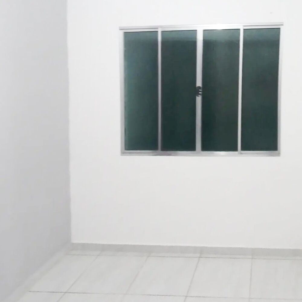 Apartamento, 2 quartos, 55 m² - Foto 12