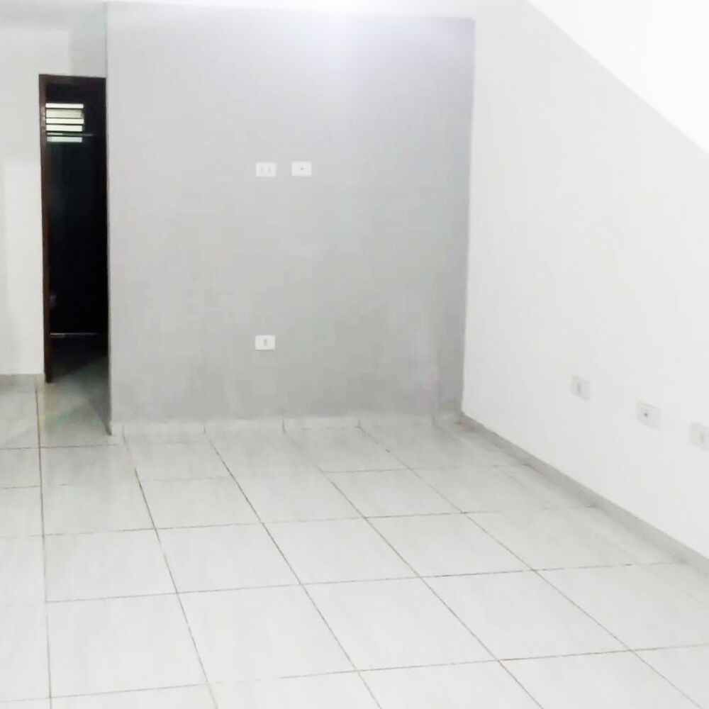 Apartamento, 2 quartos, 55 m² - Foto 6