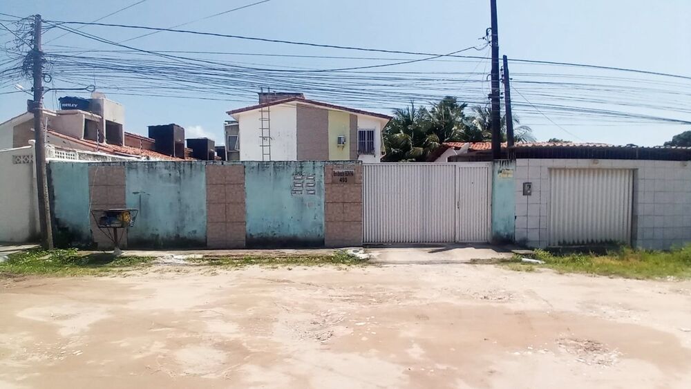 Apartamento, 2 quartos, 55 m² - Foto 4