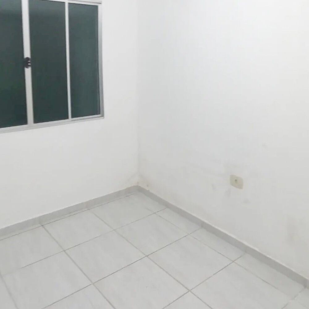 Apartamento, 2 quartos, 55 m² - Foto 17