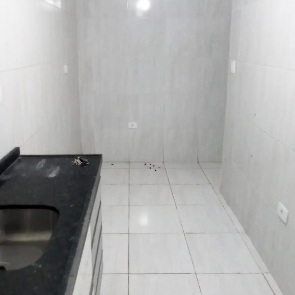 Apartamento, 2 quartos, 55 m² - Foto 14